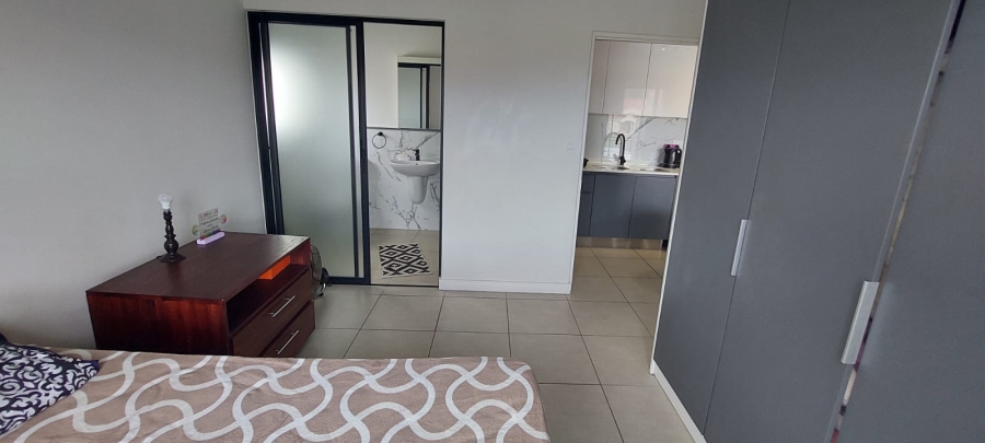 To Let 1 Bedroom Property for Rent in The Huntsman Western Cape